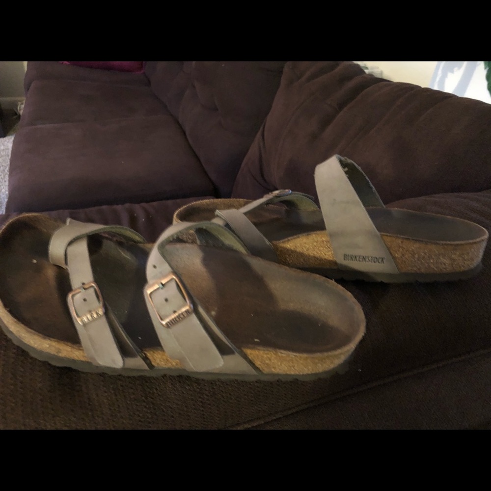 Nice flops beautiful color
